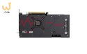 Karta graficzna SAPPHIRE Radeon RX 7600 XT PULSE Gaming OC 16GB