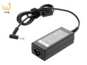 MITSU ZASILACZ 19.5V 2.31A (4.5X3.0 PIN) - HP