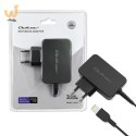 QOLTEC ZASILACZ DO LENOVO 45W | 20V | 2.25A | SLIM TIP+PIN