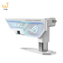 Uchwyt na kartę ASUS XH01 ROG HERCULX WHITE