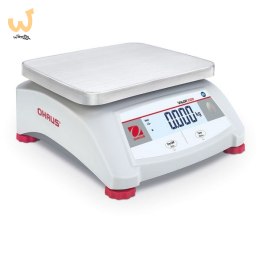 Waga kompaktowa OHAUS Valor™ 1000 V12P15 EU