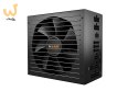 ZASILACZ BEQUIET! STRAIGHT POWER 12 1000W