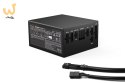 ZASILACZ BEQUIET! STRAIGHT POWER 12 1000W