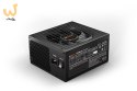 ZASILACZ BEQUIET! STRAIGHT POWER 12 1000W