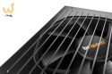 ZASILACZ BEQUIET! STRAIGHT POWER 12 1000W