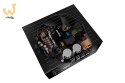 ZASILACZ BEQUIET! STRAIGHT POWER 12 1000W