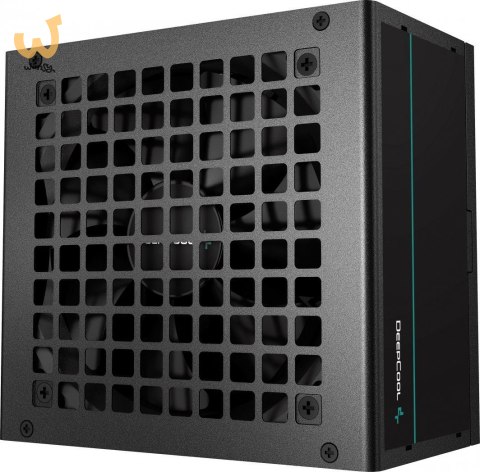 Zasilacz DeepCool PF350 350W 80 Plus Zasilacz DeepCool PF350 350W 80 Plus