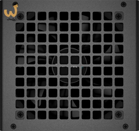 Zasilacz DeepCool PF350 350W 80 Plus Zasilacz DeepCool PF350 350W 80 Plus