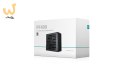Zasilacz DeepCool PF400 400W 80 Plus