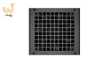 Zasilacz DeepCool PF400 400W 80 Plus