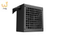 Zasilacz DeepCool PF400 400W 80 Plus