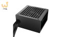 Zasilacz DeepCool PF400 400W 80 Plus