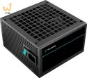 Zasilacz DeepCool PF500 500W 80 Plus