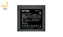 Zasilacz DeepCool PF750 750W 80 Plus