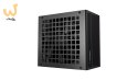 Zasilacz DeepCool PF750 750W 80 Plus