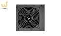 Zasilacz DeepCool PM850D 850W 80 Plus Gold
