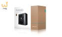 Zasilacz DeepCool PM850D 850W 80 Plus Gold