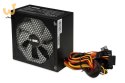 Zasilacz IBOX AURORA 600W 14 CM FAN ZIA600W14CMBOX