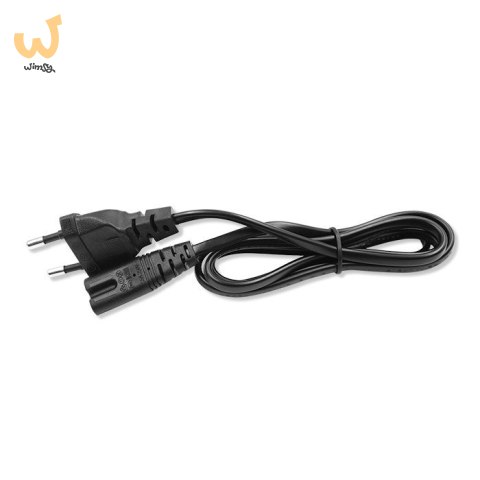 Zasilacz Qoltec 50073.65W do notebooka Toshiba (19 V; 3,42 A; 65W; 5.5 mm x 2.5 mm) Zasilacz Qoltec 50073.65W do notebooka Toshiba (19 V; 3,42 A; 65W; 5.5 mm x 2.5 mm)