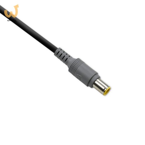 Zasilacz Qoltec 50093.90W do notebooka IBM, Lenovo (20 V; 4,5 A; 90W; 7.9 mm x 5.5 mm) Zasilacz Qoltec 50093.90W do notebooka IBM, Lenovo (20 V; 4,5 A; 90W; 7.9 mm x 5.5 mm)