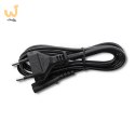 Zasilacz Qoltec 50098.45W do notebooka Lenovo (20 V; 2,25 A; 45W; Slim Tip )