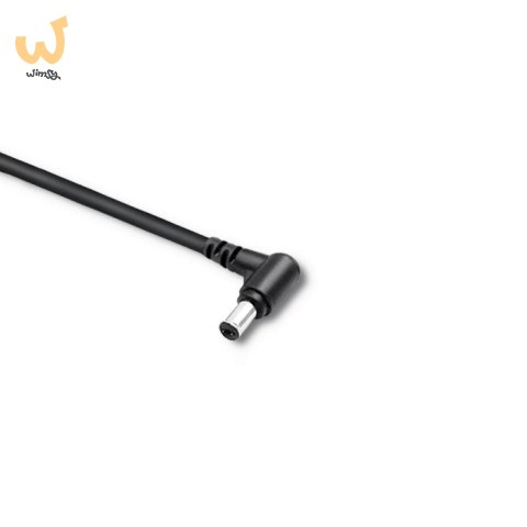 Zasilacz Qoltec 50099.90W do notebooka IBM, Lenovo (20 V; 4,74 A; 90W; 5.5 mm x 2.5 mm) Zasilacz Qoltec 50099.90W do notebooka IBM, Lenovo (20 V; 4,74 A; 90W; 5.5 mm x 2.5 mm)