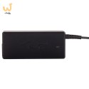 Zasilacz sieciowy Akyga AK-ND-01 do notebooka Acer, Asus, BenQ, DELL, Fujitsu-Siemens, HP, IBM, Lenovo, Toshiba (19 V; 3,42 A; 6