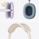 Apple AirPods Max (USB-C) - Starlight