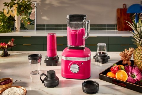Blender kielichowy KitchenAid 5KSB4026EHI Blender kielichowy KitchenAid 5KSB4026EHI