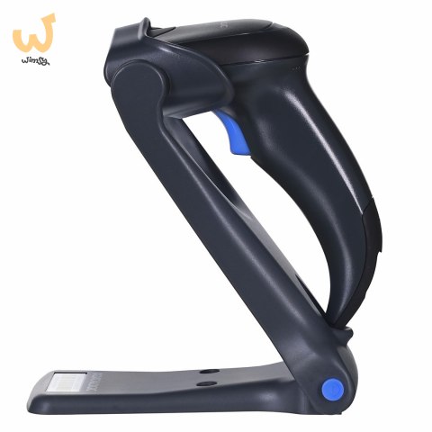 Czytnik kodów kreskowych Datalogic QW2120-BKK1S Czytnik kodów kreskowych Datalogic QW2120-BKK1S