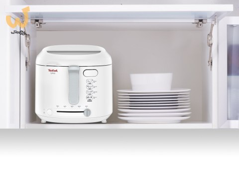 Frytownica TEFAL FF2031 Uno Frytownica TEFAL FF2031 Uno