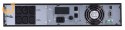 GREEN CELL ZASILACZ AWARYJNY UPS UPS13 1000VA 900W DO SZAF SERWEROWYCH RACK RTII