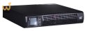 GREEN CELL ZASILACZ AWARYJNY UPS UPS13 1000VA 900W DO SZAF SERWEROWYCH RACK RTII
