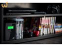 GREEN CELL ZASILACZ AWARYJNY UPS02 POWER PROOF 800VA 480W