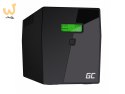 GREEN CELL ZASILACZ AWARYJNY UPS05 POWER PROOF 2000VA 1200W