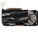 Karta graficzna ASRock Radeon RX 7600 Challenger 8GB OC