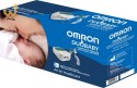 Nebulizator z aspiratorem Omron DuoBaby NE-C301-E