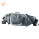 Nerka Deuter Pulse 3 graphite