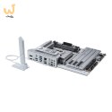 Płyta główna ASUS TUF GAMING Z890-PRO WIFI