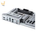 Płyta główna ASUS TUF GAMING Z890-PRO WIFI