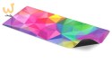 Podkładka pod mysz ENDORFY Crystal Spectrum XL