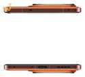 Realme GT7 Pro 5G 12/512GB DS Mars Orange