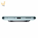 Smartfon Xiaomi Redmi Note 14 Pro+ 5G 8/256GB Frost Blue