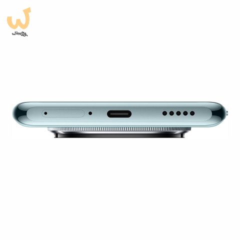 Smartfon Xiaomi Redmi Note 14 Pro+ 5G 8/256GB Frost Blue Smartfon Xiaomi Redmi Note 14 Pro+ 5G 8/256GB Frost Blue