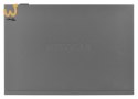 Switch Netgear GS752TPP-300EUS 52p PoE 760W (PoE+: 48p) Managed Gigabit