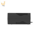 UPS ARMAC HOME LINE-INT 2xSCHUKO USB-B H650F/LEDV2