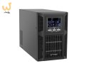 UPS ARMAC OFFICE ON-LINE 1000VA LCD 4xIEC O1000IPF1