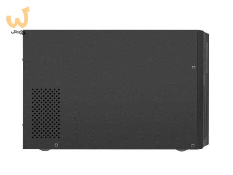 UPS ARMAC OFFICE ON-LINE 1000VA LCD 4xIEC O1000IPF1 UPS ARMAC OFFICE ON-LINE 1000VA LCD 4xIEC O1000IPF1