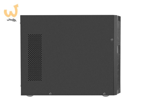 UPS ARMAC OFFICE ON-LINE 2000VA LCD 8xIEC O2000IPF1 UPS ARMAC OFFICE ON-LINE 2000VA LCD 8xIEC O2000IPF1
