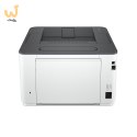 URZĄDZ. WIELOF. HP COLOR LASERJET PRO 3102fdn MFP